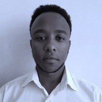 Dagmawi Kebede