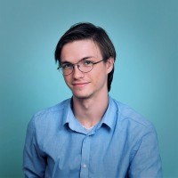 Nathaniel P.