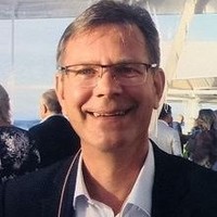 Arttu Airiainen