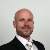 Shane Boyd