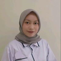 Uswatun Hasanah