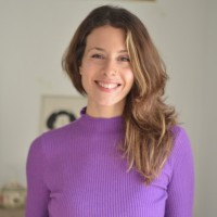 Barbara Caceres