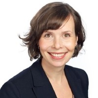 Sandra Riemerschmid