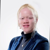Nompilo Dladla