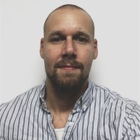 Peter Ojtozi