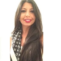 Mariana Velasquez Mora