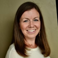Carly Attenberger