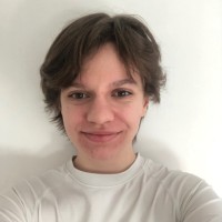 Maïlys Lahirle-Prat