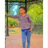 dev kurmi