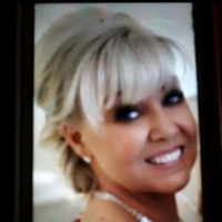 Sharon Cleary