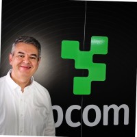 Litvak Ricardo Lamk Espinosa