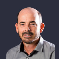 Kevin Fitzgibbon
