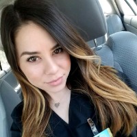 Adriana Naranjo