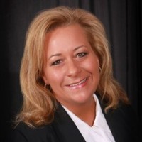 Dee Cody