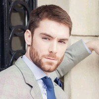 Alejandro Mestre
