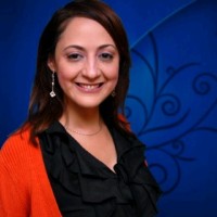 Jenny Garcia