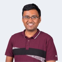 Goutham Sundar Selvaraj