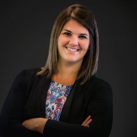 Christin Eriksen, MBA
