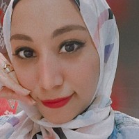 aya sami