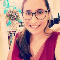 Mariana Marques De Araujo