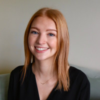 Hannah Krutow
