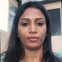 Remya Aneesh