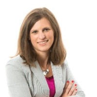 Rachel Tosches