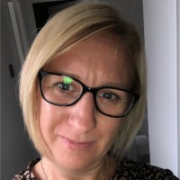 Shelley Howard