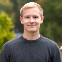 Jörgen Smit