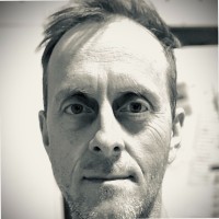 Adam Palmer (Phd Physics)