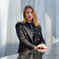 Rebeka Keresztes