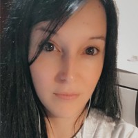 Véronique Marcotte