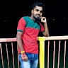 Dharmendra Singh Patel
