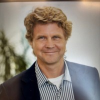 Matthew Coombes