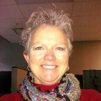 Deb Lander