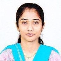 Anjali Jobin