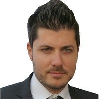 Jose Antonio Suarez-Bustillo