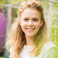 Lotte Kerssies
