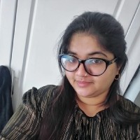 Umera Basheer