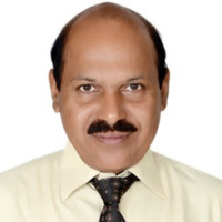 Surinder Kumar