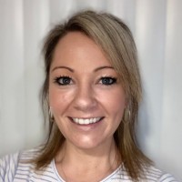 Kelsey Collett
