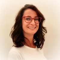 Chiara Salvetti