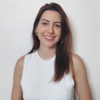 Aline Bellotti
