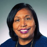 Cynthia Kelly, Fpqp®