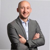 Christian Sereinigg