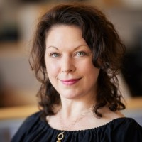 Bridgette Bramlage