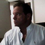 Mel Hagelberg
