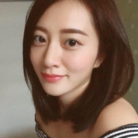 Amber Chen