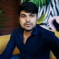 chandan kumar singh