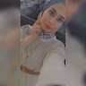 Areej Assfour